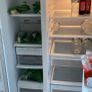 American Fridge/Freezer Image 3