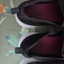 Ladies Sketchers slip ins Image 3