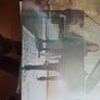 Vinyl.Carole King Music. Image 3
