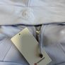 Lululemon oversized half-zip hoodie Image 6