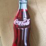 Coca Cola Metal Box Image 2