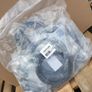 Brand-new Pack of 10 Vivolink Pro HDMI 4K Gold Plated Cable 2m High Performance and High Speed HDMI 2.0 4096x2160p @60Hz), including 3D video Image 3