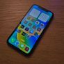 Iphone 11, Registered post included Image 2