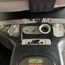 car seat Image 9