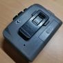 SONY WM-FX141 Walkman Cassette Player Image 8