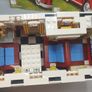 Lego 10220 Volkswagen T1 Camper Van Image 4