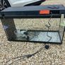Juwel Aquarium Image 4