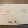 Apple Watch 12 (brand new) 46mm DK Bronze Image 3