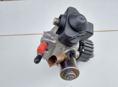 Diesel pump for Seat Ibiza 1.2