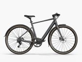 Fiido E-gravel C21 Electric Bike
