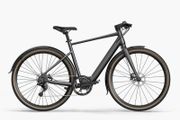 Fiido E-gravel C21 Electric Bike