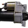 New Starters & New Alternators...best Prices!!! Image 7