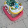Baby Walker Image 4