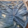 Salsa Jeans Image 4