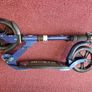 Micro Classic Scooter Image 2