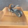 Hot Wheels 1:18 Street Power X-Blade Image 2