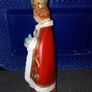 Antique& Collectables Image 5