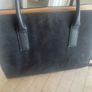 bags Image 2