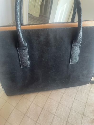 bags