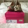 shoes Image 2