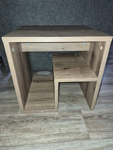 50euro