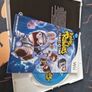 Raving Rabbids Travel in Time  Nintendo Wii Games Original Image 3