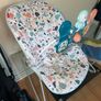 Fisherprice Bouncer Image 2