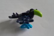 Kinder - Toucan