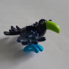 Kinder - Toucan