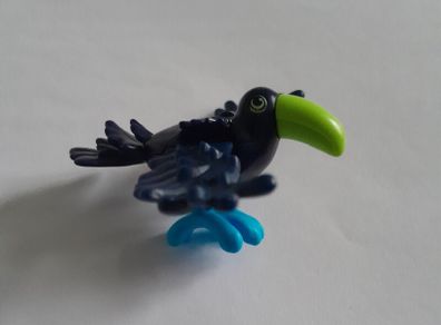 Kinder - Toucan