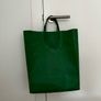 Freitag Shopper Bag Image 2