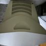 beko 14" crt tv Image 3