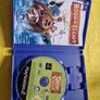 Boog & Elliot PlayStation2 ps2 games Original Image 2