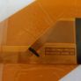 10.1 inch tablet touch screen Image 3