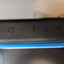 Anker Soundcore 2 Bluetooth Speaker Image 6