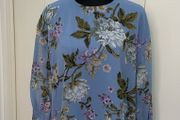 Warehouse blouse - sz 12
