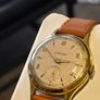 Vintage Junghans Mechanical Watch Image 3