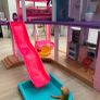 Barbie Dream House Image 10