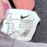 Nike Soccer Boots Image 4