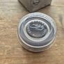 Nissan Micra K13 2010- Genuine Front Wheel Bearing 40210AX000 Original OEM Part Image 4