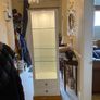 Cabinet Image 2