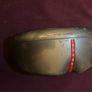 Prada Sunglasses Genuine Hard case Image 4