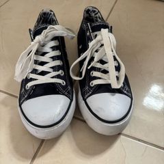 Canvas runners