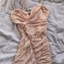 oh polly dress Image 7