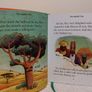 Usborne illustrated stories from around the world HARDBACK Image 6