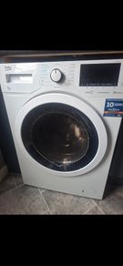 Beko washing dryer 7kg