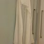 NEW with tags - Dresscode handmade designer wedding dress - size 16 but will suit size 8-16 due to the way it's specially made to alter Image 7