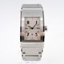 Jorg Hysek Kilada24 swiss Automatic NOT QUARTZ Image 6