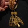 charm bracelet Image 4