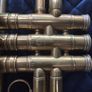 trumpet Selmer Paris Image 5